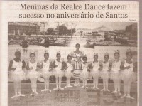 /album/galeria-de-fotos-reportagens/a15-4-jpg/